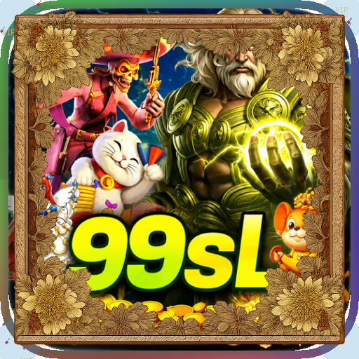 99sl — galeri pratinjau Resmi APK